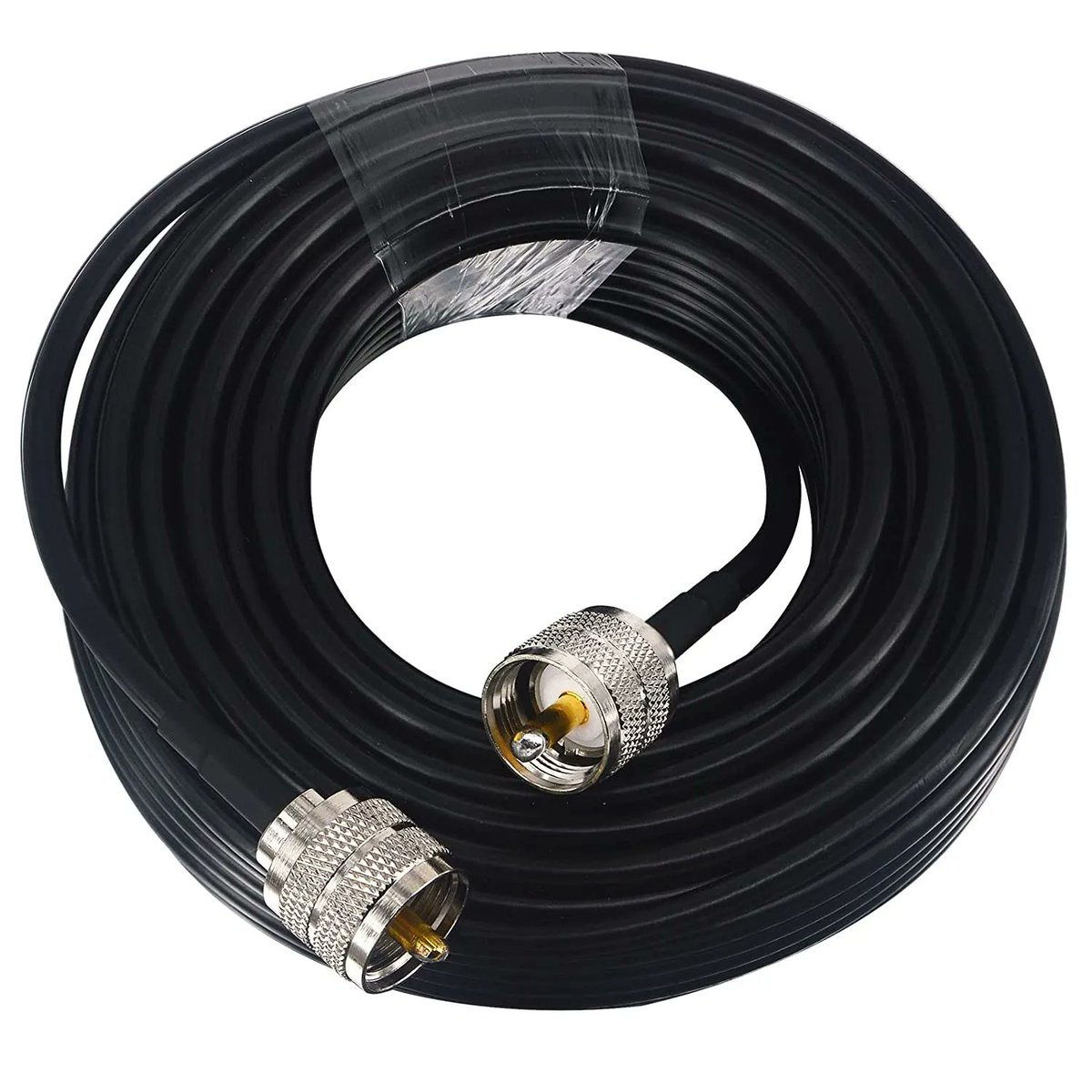 STEMtutoring77's tweet photo. This Day In Engineering History:  

1931: A patent was granted to Lloyd Espenschied and Herman Affel for the invention of coaxial cable, described as a "concentric conducting system."

professionalengineeringclub@gmail.com

#STEMeducation #electricalengineering #engineersrule https://t.co/VAUpyzQcRQ