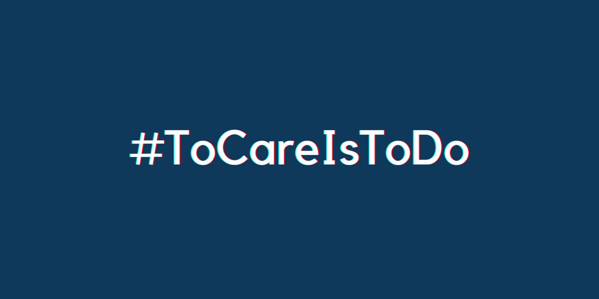 TheExtraInch's tweet photo. UEFA - call off the game. @UEFAcom 

Spurs - close the training ground. Forfeit the game if you must. @SpursOfficial 

Protect the players, protect the staff, protect their families, protect the public.

#ToCareIsToDo https://t.co/fgVaQwuZNe