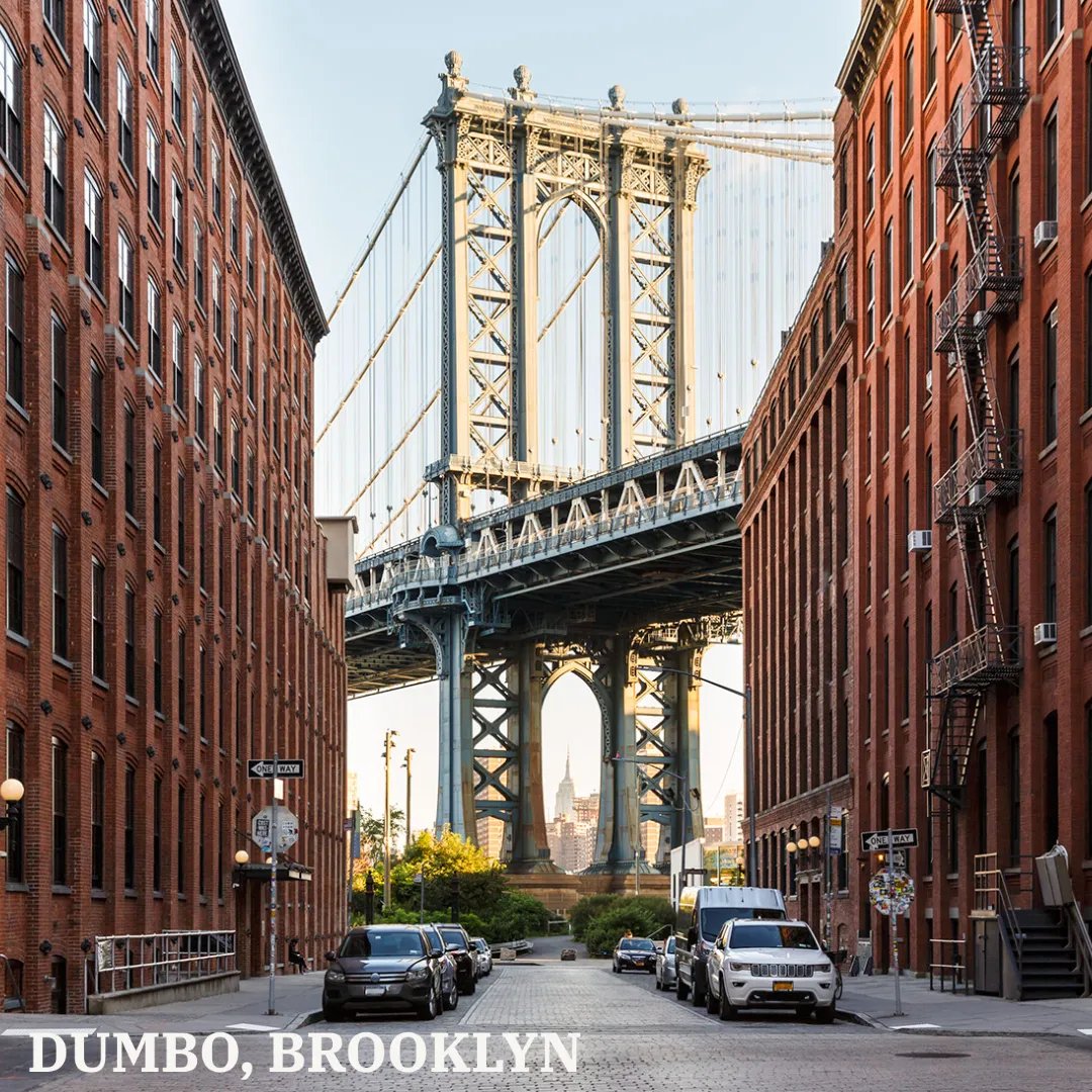 UMStudyUSA's tweet photo. A mini guide for visiting New York 🗽 ✨ 
#UMStudyUSA #StudyUSA #UMOutreach https://t.co/zeLUNRTMbl