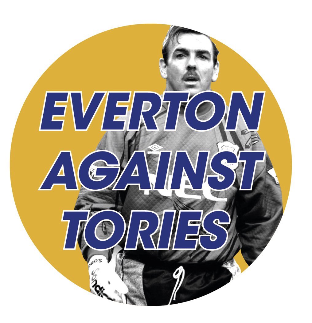 Forde 1878 (@aforde1878) on Twitter photo 