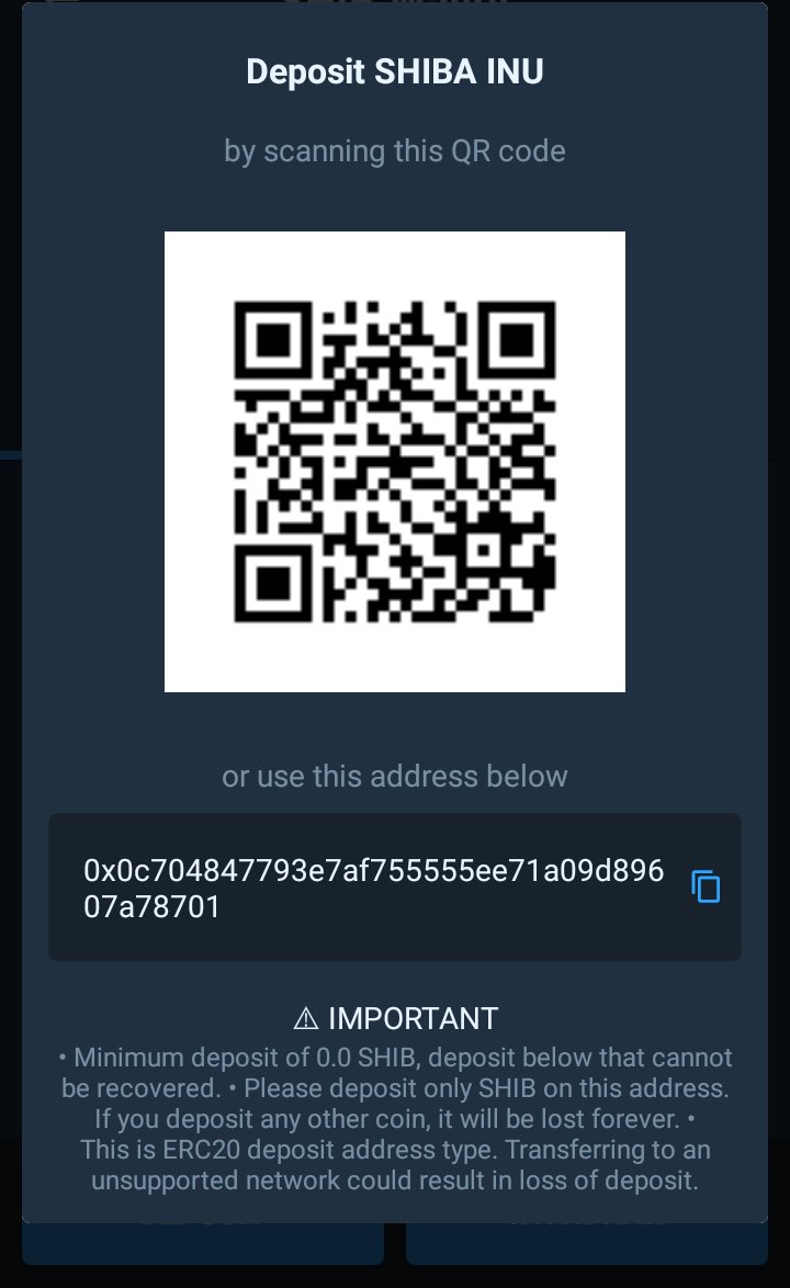 Fantasyfunsguru's tweet photo. @Jayecane A channel runs on YouTube by the name of binary signal.  I have to move it forward please someone help me please! https://t.co/YcdOalRNJh
