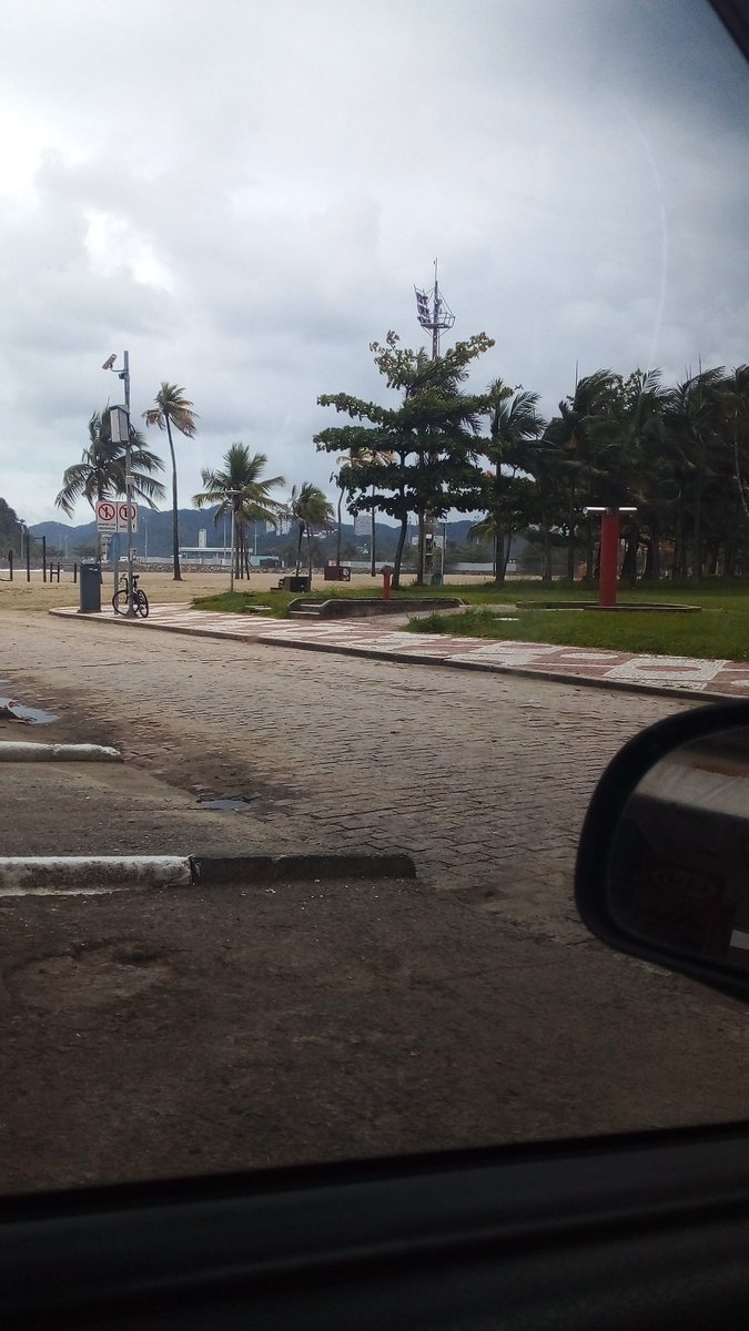 branquela01311's tweet photo. #013 #baixadasantista 
Melhor cia do mundo🍁😎 https://t.co/tEbNMbxGiv