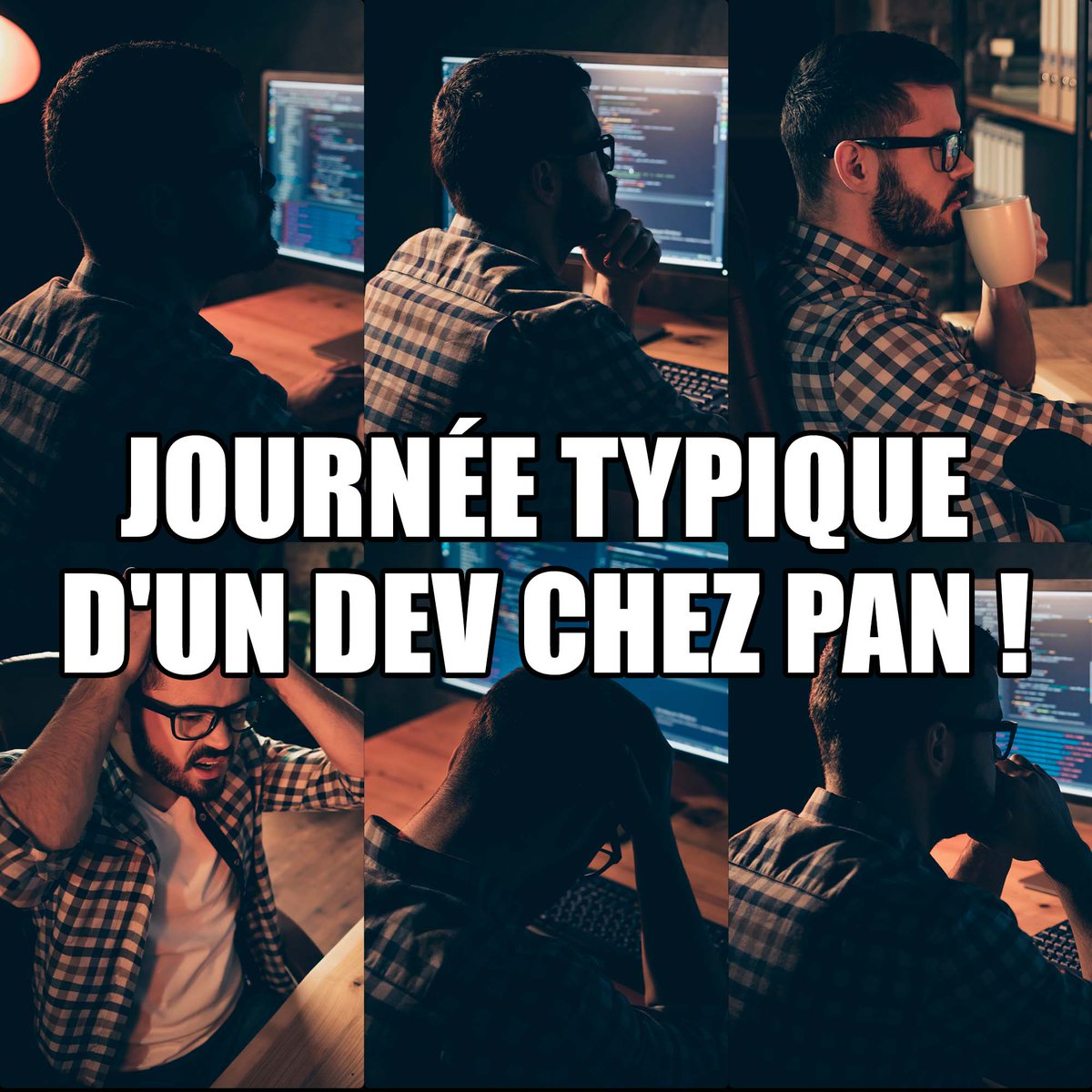 agence_pan tweet media