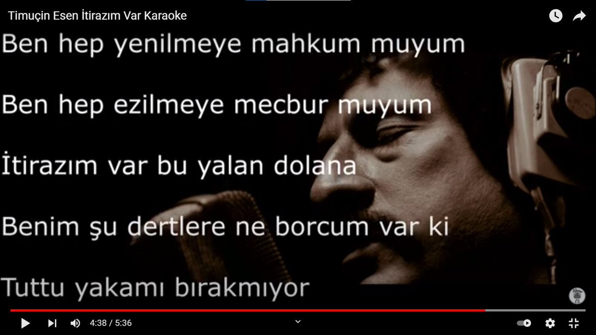 Tayyip2Hell's tweet image. CEBİNİZİ HALKIN PARASIYLA DOLDURUP ÜSTÜNE ARSIZ, KÜSTAH BİR ŞEKİLDE TEKMELEYECEK, DALGA GEÇECEKSİNİZ HA...
HESABINI SÖKE SÖKE VERECEKSİNİZ

DİK DURACAĞIZ #tuvaletkağıdı #CemaatYurtlarıKapatılsın Çetin Kaya Spor Yasası #MetaFace #gizlenenraporlar #Konuşmayacaksın Benzine 77