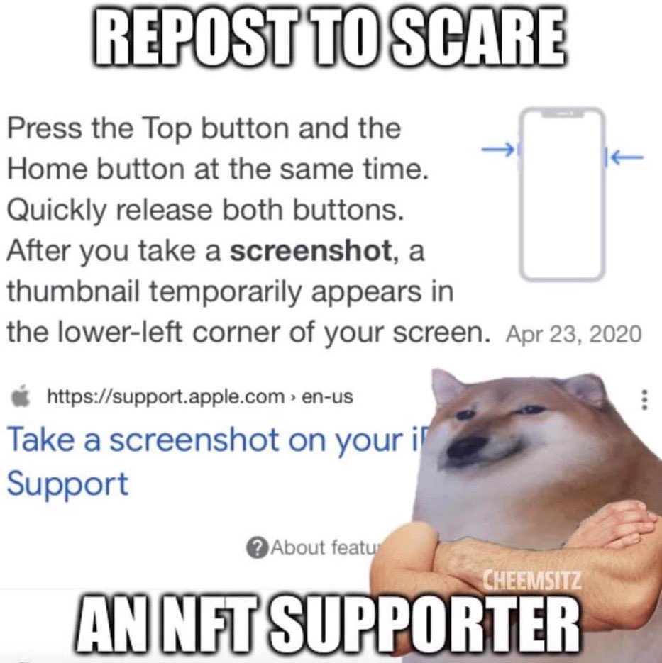 disguise tweet media