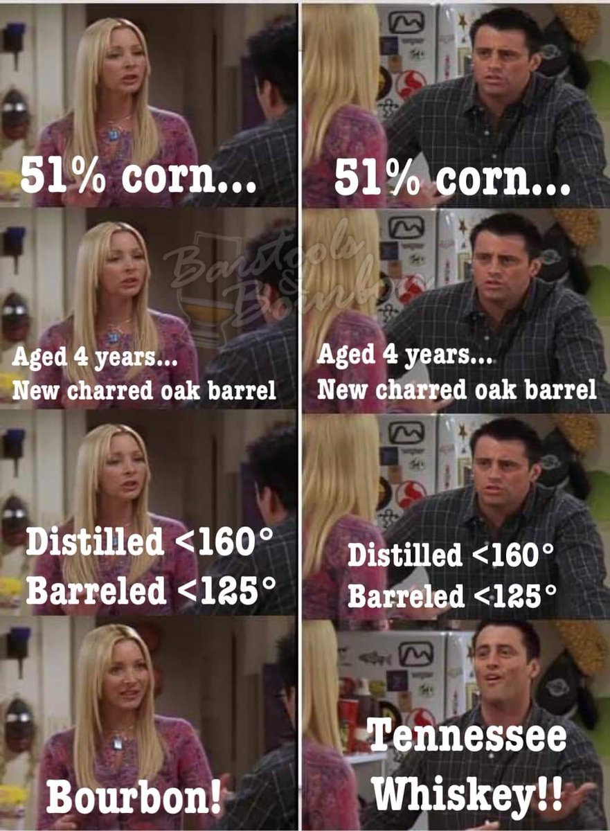 Who did this?! 🤣🤣🤣