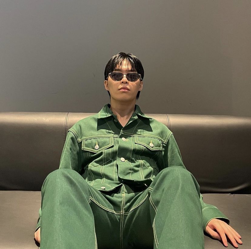 maybbtop's tweet photo. https://t.co/nqpAo3IKpP