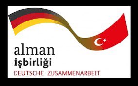 İlçemiz Kadırga MTAL'de German - Sparkassenstiftung for İnternational Cooperation İş Birliği ve MEB ile Hibrit Kütüphanesi Açılışı gerçekleştirildi. 🔗meb.ai/Giw8fe <a href="/tcmeb/">Millî Eğitim Bakanlığı</a> <a href="/istanbulilmem/">İstanbul İl Millî Eğitim Müdürlüğü</a> <a href="/memleventyazici/">Levent Yazıcı</a> <a href="/mucipkina/">Mucip KINA</a> <a href="/AtakanKarabag/">Atakan Karabağ</a> <a href="/kadirgamtal/">Fatih Kadırga Mesleki ve Teknik Anadolu Lisesi</a>