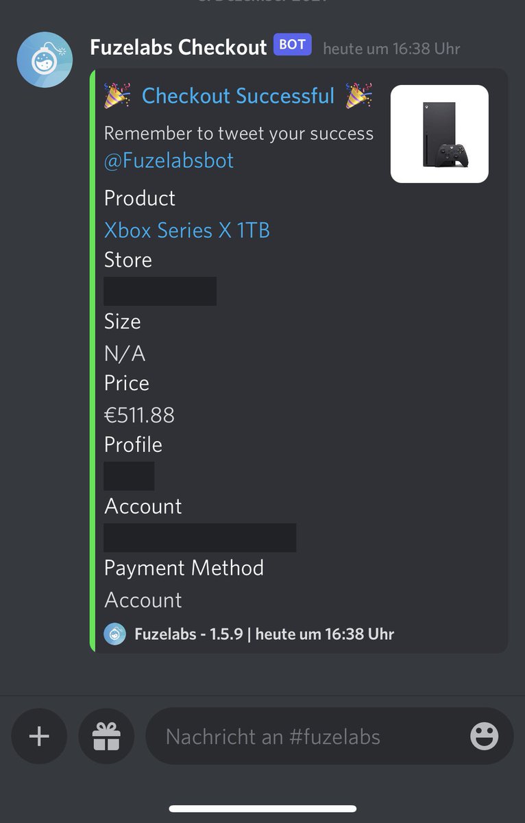 KevinCreatives_'s tweet image. Some Lunchmoney

Bot: @fuzelabsbot 
CG: @BobsBricks @EtherealNotify @solemates_de
