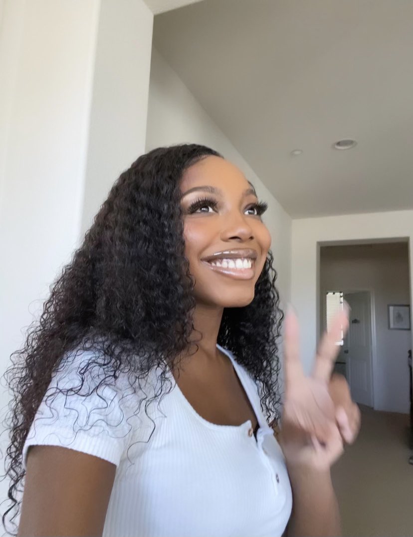 Wholesome Riyahhh media >>>>>>>