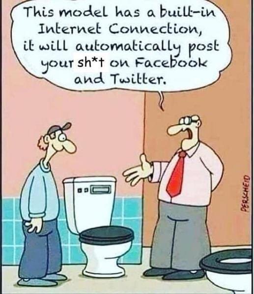 Kam Zohrehie (@placefinders01) on Twitter photo 