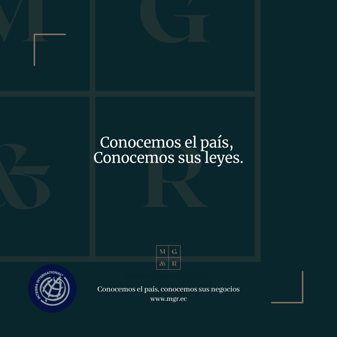 MGR_Ecuador's tweet photo. #MGRTeInforma la Asamblea Nacional no aprobó el informe sobre #PandoraPapers pero sí una moción para exhortar al presidente de la República para que explique su vinculación con paraísos fiscales. https://t.co/xtKZI3fhOJ