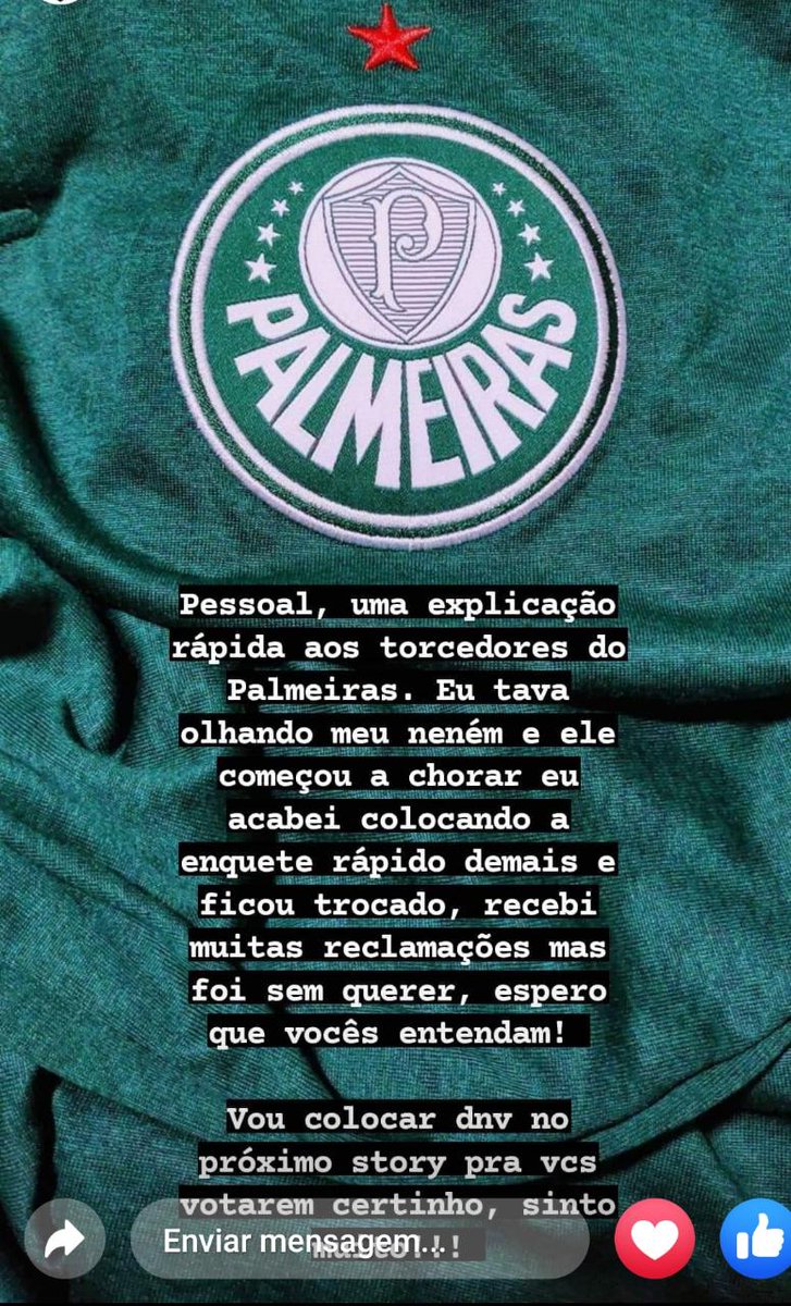 JantadasSpfc's tweet photo. ISSO AQUI É MARAVILHOSO!!! KKKKKKKKKKKKKKKKKKKKKKKKKKKKKKKKKKKKKKKK https://t.co/7866doPaJk