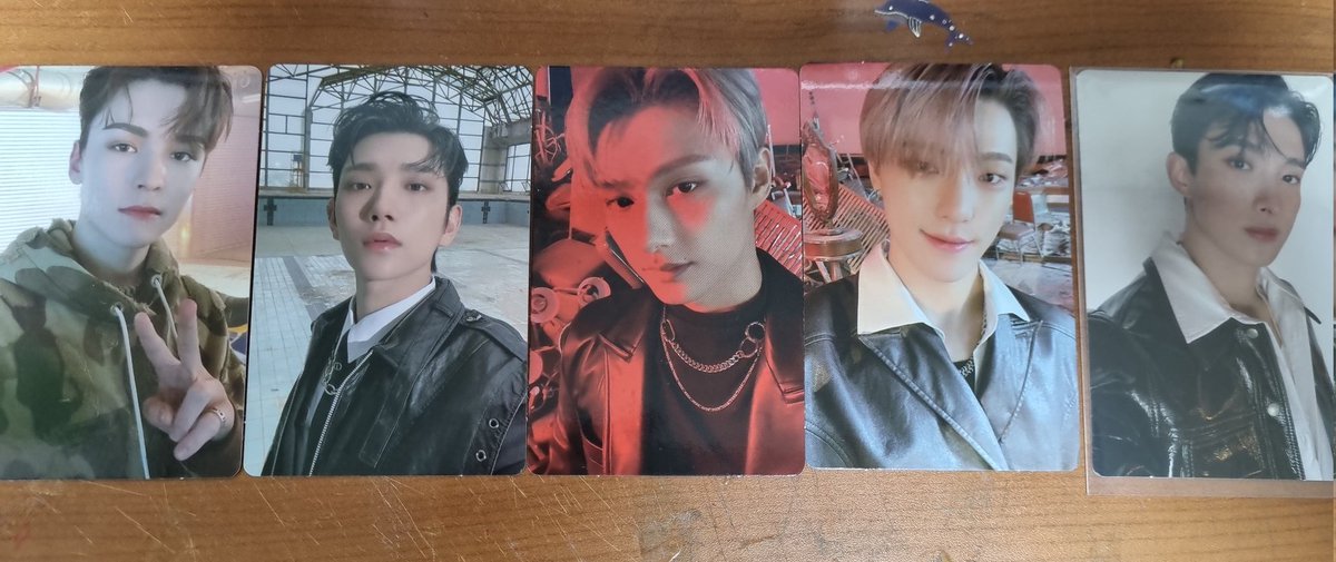 ppyom_1025's tweet photo. 세븐틴 아타카, 아타카 캐럿반 모든 우지로 교환합니다!
op2버논(50) op3조슈아(57) op3준(60) op3디노(77) 캐럿반도겸(128)
에스쿱스 정험 조슈아 준 호시 원우 우지 디에잇 민규 도겸 승관 버논 디노 https://t.co/AbAIwOv4ly