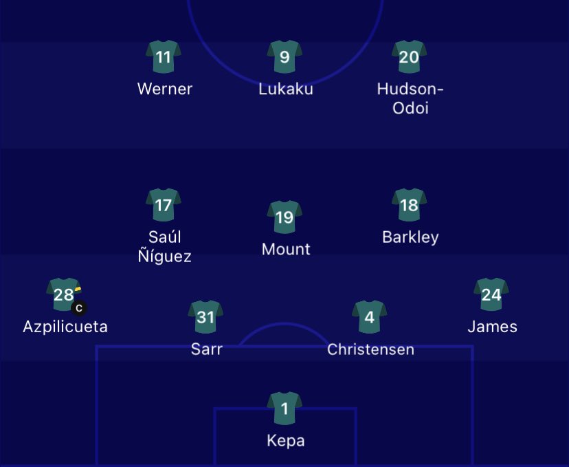 FGGW7xnWQAINGhR?format=jpg&name=900x900