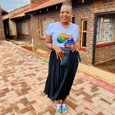 DeLazy_J's tweet photo. #NewProfilePic https://t.co/DsFoCQCGFZ