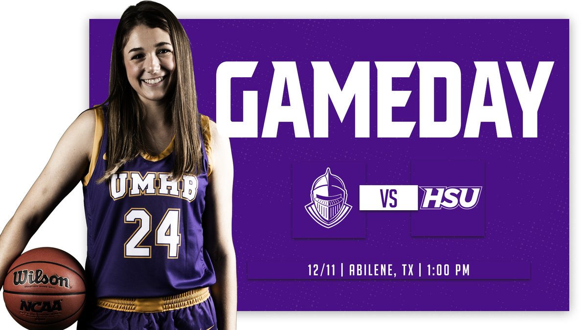 cruwomenshoops's tweet photo. G A M E  D A Y ! 

🏀 | Hardin-Simmons
📍   | Abilene, TX
⏰ | 1:00 pm
📽 | https://t.co/EUK8PKGNHz
📶 | https://t.co/Kk4bKvbhMD

#gocru https://t.co/E3XNLTM4Sm