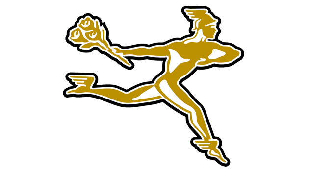 LogoGameGuess's tweet photo. Do you know this logo? 🙂

https://t.co/i97AOlnGMZ https://t.co/jWVlaxPaBK