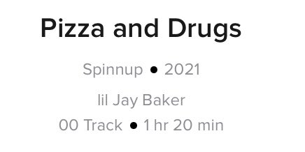 <a href="/RonnieRadke/">Ronald</a> Morning! I just wanted to let you know, or see if you’re aware, that your videos are being copyrighted on YT by another artist. I’ve come across at least two channels now that had their videos taken down because this “artist” has filed copyright claims against them.