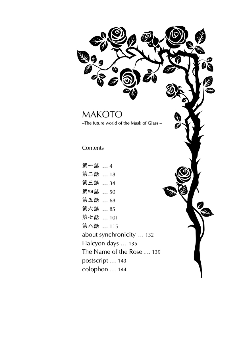 マスマヤ Twitter Search Twitter