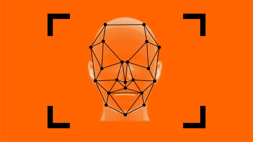 ppsticino's tweet photo. Don’t smile for the camera – stop automated facial recognition!
INFO: https://t.co/dILfPI0nif
Join the cause and spread the word about the dangers of biometric surveillance by ordering one of “Don’t smile for the camera” tote bags by #AlgorithmWatch! https://t.co/1kKulrCXBD