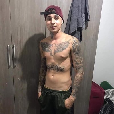luancastro1996's tweet photo. #NovaFotoDePerfil https://t.co/4XUAHBJJ7G