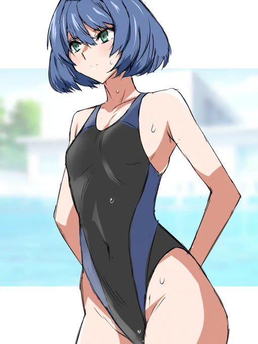 蓮ちゃん 