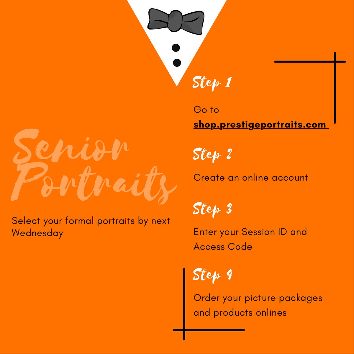 FVHS Yearbook tweet media