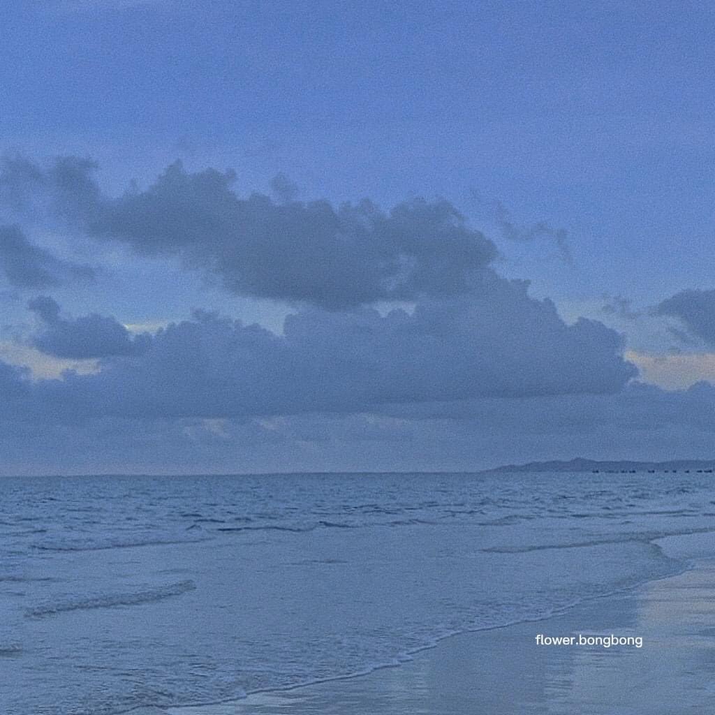 quin1901's tweet photo. Tìm kèo ONS là nữ ở Khánh Hoà, mình là nữ nhé. Ưu tiên mấy chị gái có kinh nghiệm hs nè ! https://t.co/Plm2DkCA4J