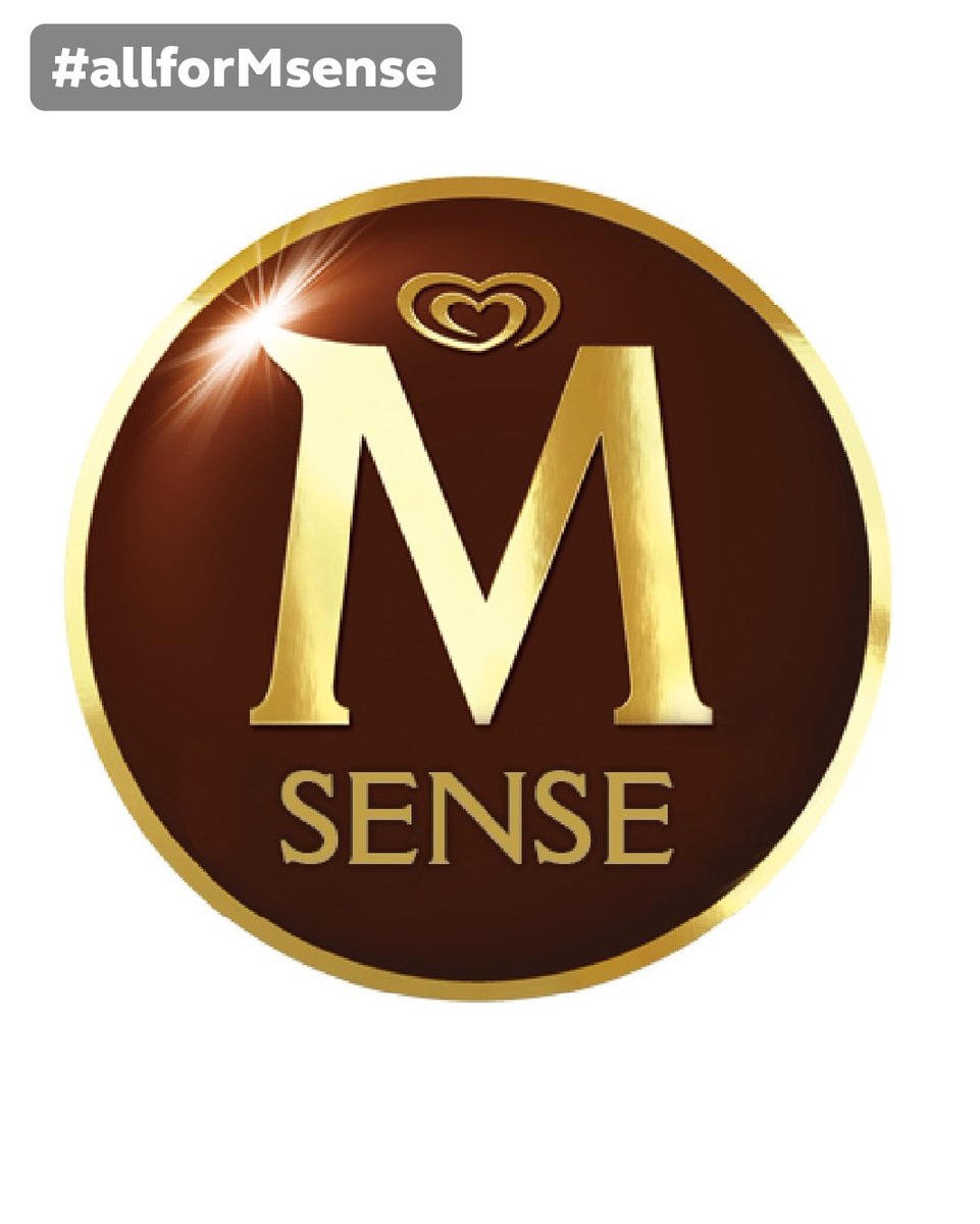 msense_app's tweet photo. Want to know what happened after #Meta took our #logo? A great #design agency @mutabordesign gifted us a rebranding 😻
Now they want to know what our new logo should not look like! Tell them and use the hashtag #AllForMsense! 🥨
#msense #facebook #meta_morphosis https://t.co/DV6jtuNGus
