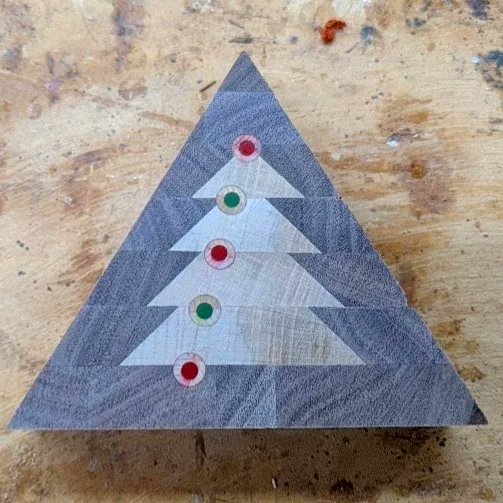 Frank Howarth tweet media