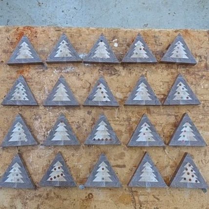 Frank Howarth tweet media