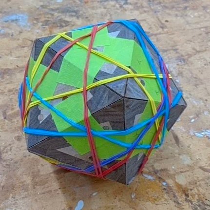 Frank Howarth tweet media