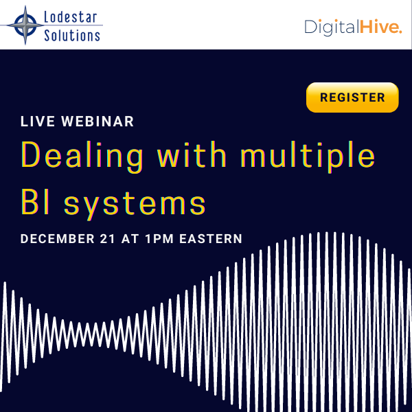 Digital Hive tweet media