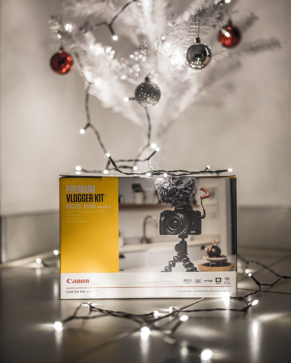 Matthew Kanniah tweet media