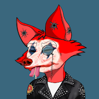 wonathon_'s tweet photo. Doing a giveaway because I love the support of my @cunningfoxes . All you have to do is like follow and retweet, extra points and maybe a forehead kiss if you tag a friend <3 . I'll say 48 hours till I draw GL . https://t.co/NBI5HTKt4y