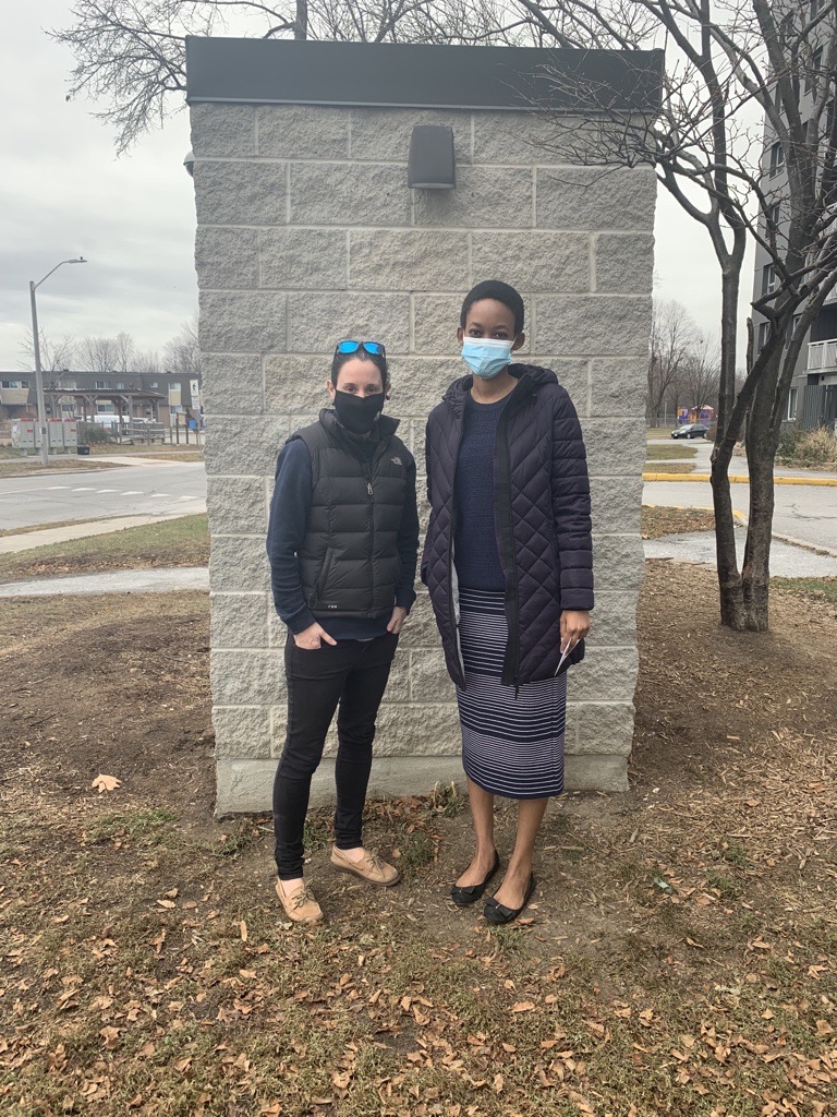 OCH Foundation for Healthy Communities 🇨🇦 tweet media