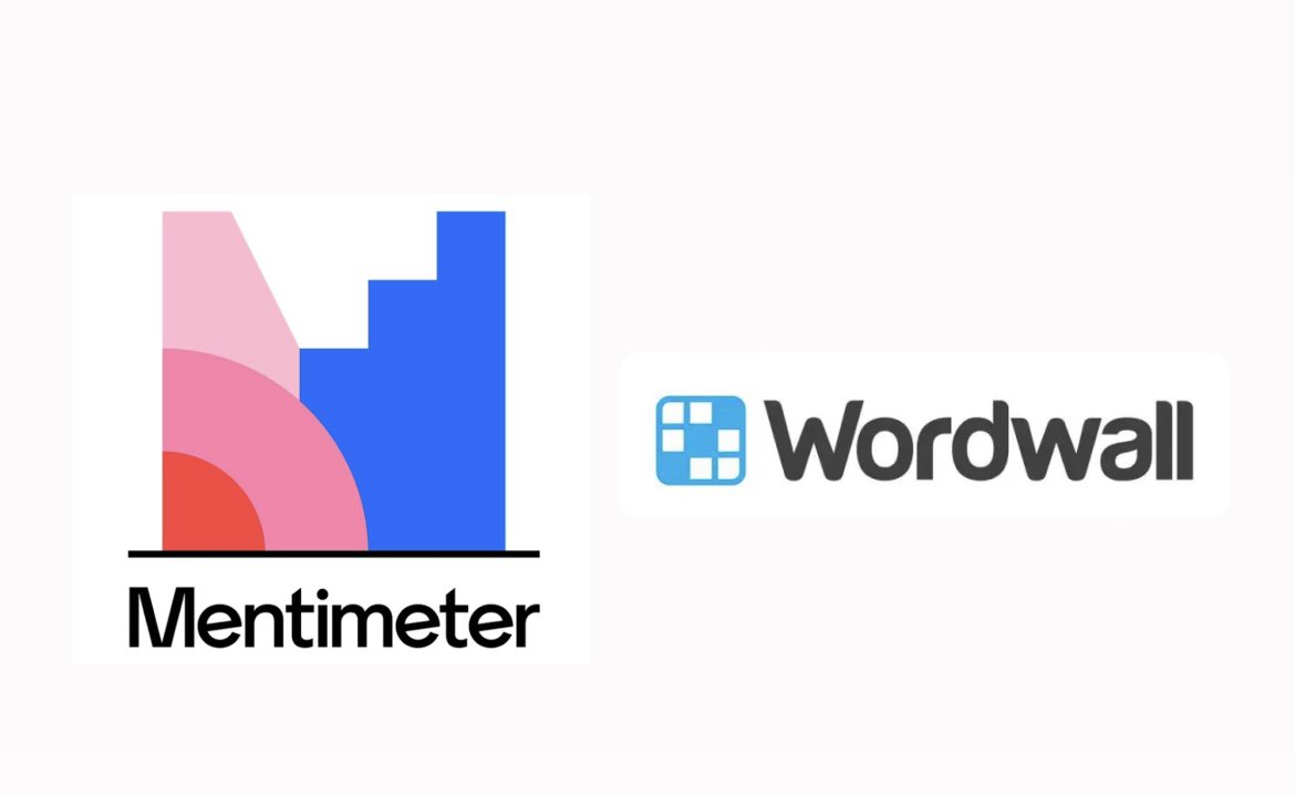 Miss Cameron tweet media