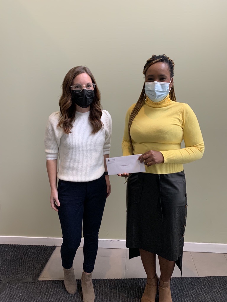 OCH Foundation for Healthy Communities 🇨🇦 tweet media