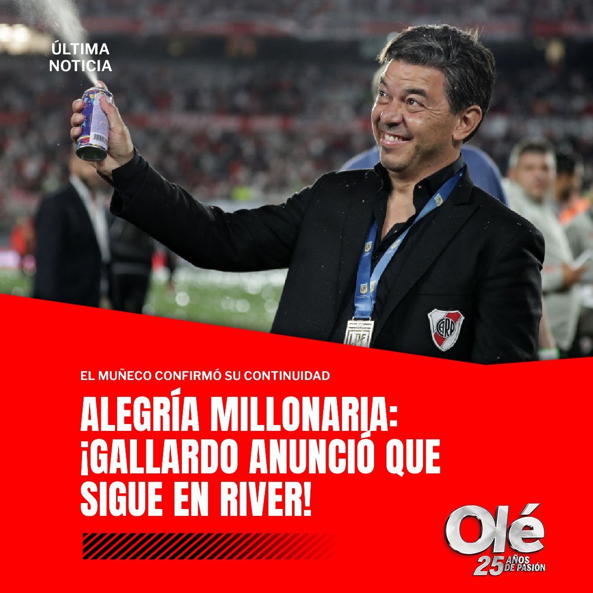 l3stat's tweet photo. Vamos carajo! https://t.co/91uD7CTqBa
