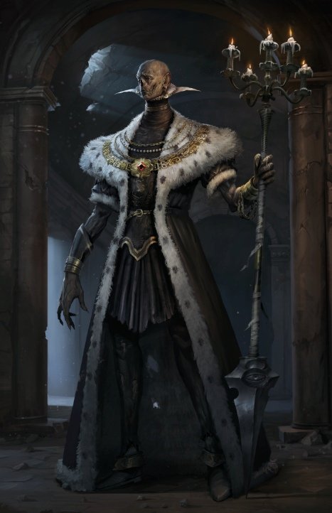 Insilentium CCG tweet media