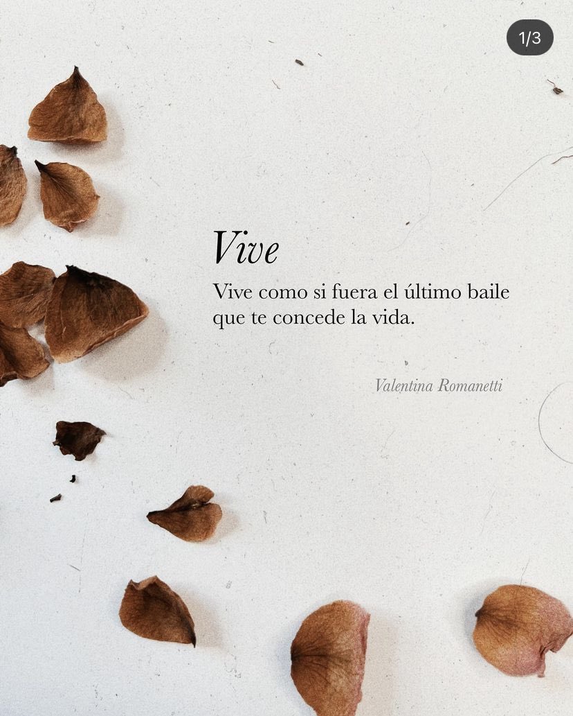 lydiaescribano's tweet photo. ✨✨ https://t.co/BP1ygN3xme