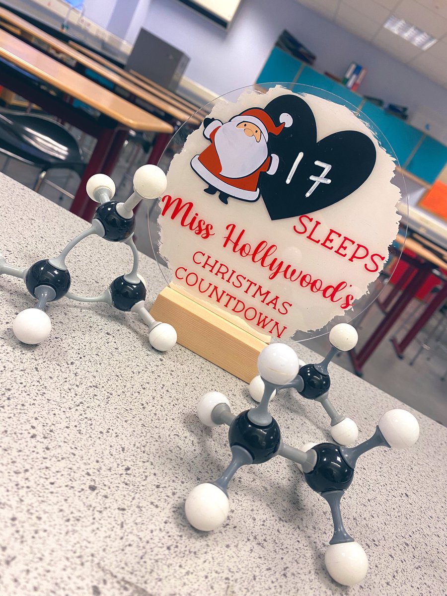 Mrs H⌬llyw⌬⌬d👩‍🔬🧬🧪 tweet media