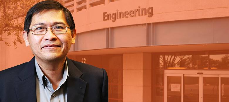 Anson (Joo) L. Ong, USAA Foundation Distinguished Professor at #UTSA &amp; senior associate dean of Administration and Graduate Programs <a href="/utsa_ceid/">Klesse College at UTSA</a> has been named a 2021 Fellow of the National Academy of Inventors <a href="/AcadofInventors/">National Academy of Inventors</a> #engineering #biomed 

utsa.edu/today/2021/12/…