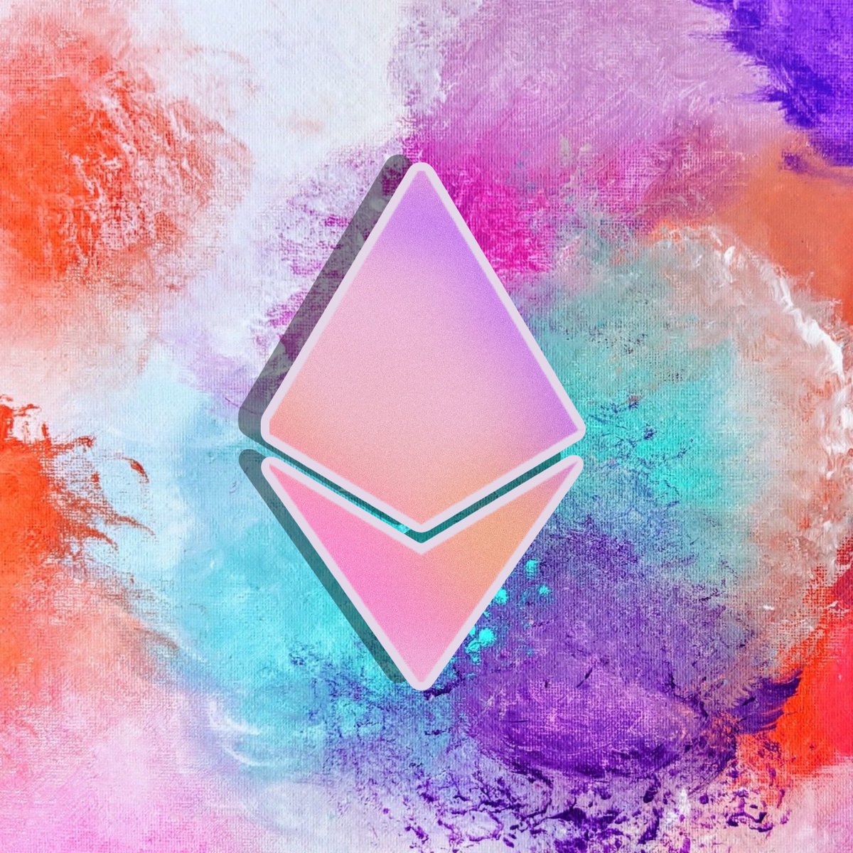 ETHdoodles's tweet photo. We are doing a FREE AIRDROP for #20 there will be 50 pieces RETWEET &amp; drop your address and get yours LFG 🚀 

#NFTGiveaway #NFTGiveaways #NFT #Airdrop https://t.co/iPTq5mWdvF