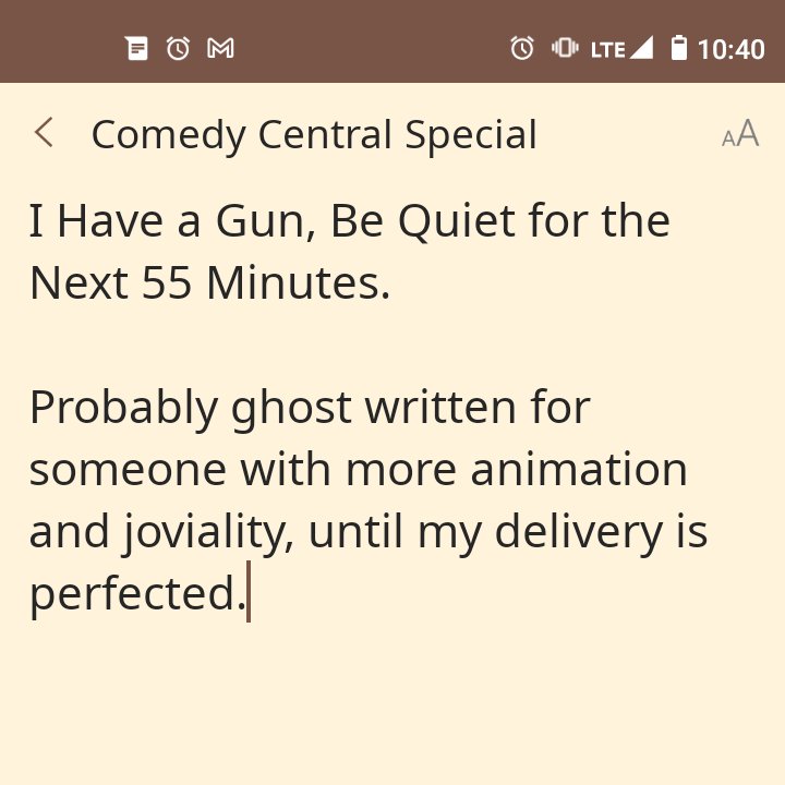 SaintlyWarfare's tweet image. #comedy 
#freewrites
#writerscommunity