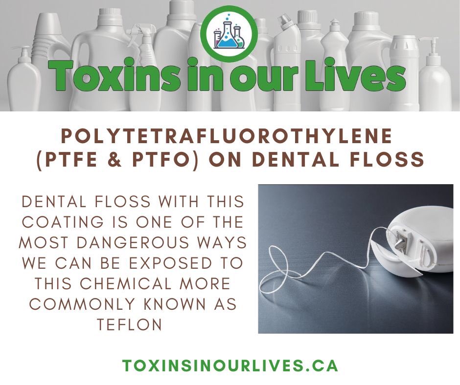AIMCreateIdeas's tweet image. Purchase the Toxins in our Lives Chapter for $7.99 to find out more.  You'll be surprised where harmful, toxic chemicals can be found in our everyday lives.... toxinsinourlives.ca