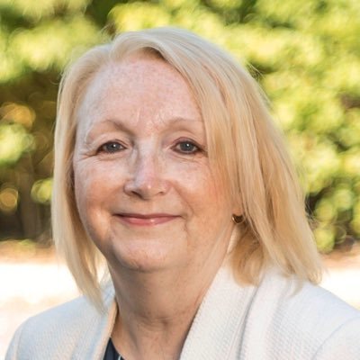 AddWellbeing's tweet photo. Can't wait to talk with CE of Grand Union Housing Group, @bushbell this Friday about mental health in the Housing Sector. Join us for this free webinar: 
https://t.co/fOZl8Ic3Ah https://t.co/pldf4l5u7l