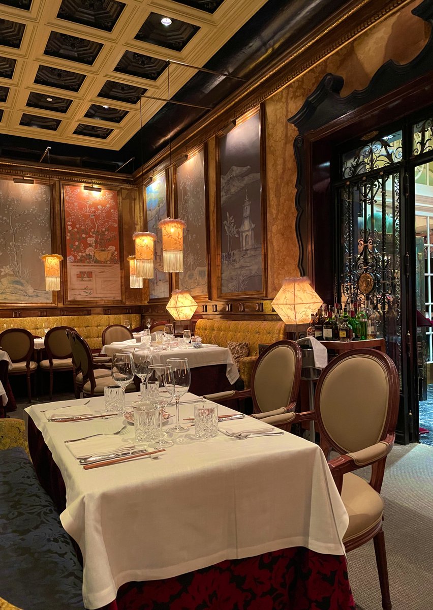 Celebrando la Constitución, la Inmaculada Concepción y 65 años de amistad <a href="/davcordon/">David Cordón</a>