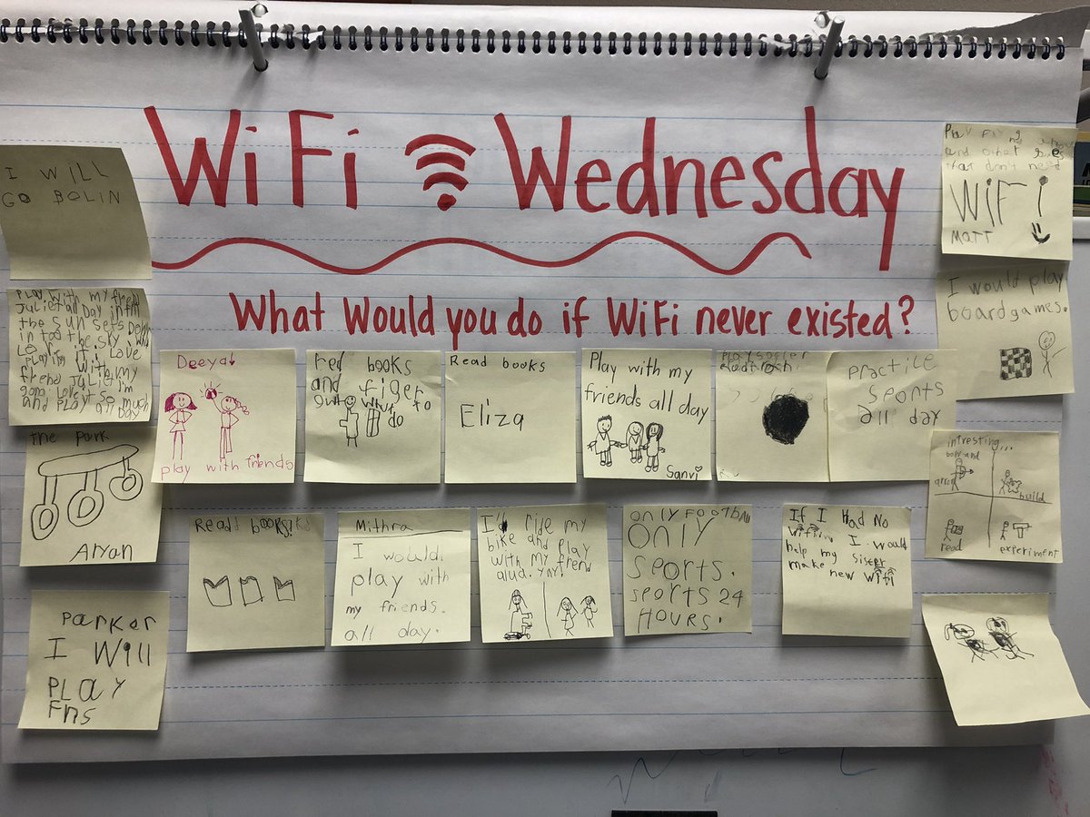 kdimas123's tweet photo. Love these answers… https://t.co/zjApXzHj2v